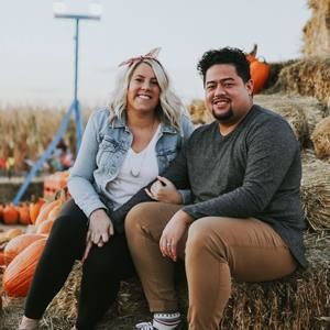 Meet your Posher, Paige